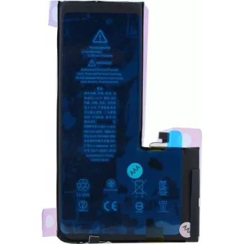 CYOO Apple iPhone 11 Pro Replacement Battery 3969mAh Li-Ion (CY122002)