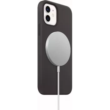 CYOO MagSafe Wireless Charger with USB-A Port - USB-C Input - for iPhone 12 Series (CY122165)
