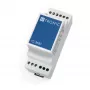 H-Tronic 1114780 ICL 3680 indkoblingsstrømsbegrænser, 3680 W, 16 A, 230 V AC, hvid