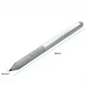MrDisc genopladelig aktiv pen G3 til HP 9512