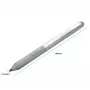 MrDisc genopladelig aktiv pen G3 til HP 9512