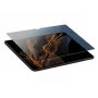 MRDISC blikskærmsfilm til Samsung Galaxy Tab A9+ (MG-SPSGTAB9AP)