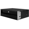 IT-BUDGET 19