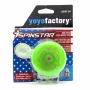 YoYoFactory Spinstar yo-yo grøn