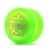 YoYoFactory Spinstar yo-yo grøn