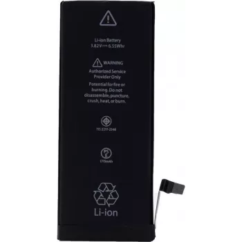 CYOO Premium lithium-ion-batteri til Apple iPhone 6s – 1715mAh (erstatter APN616-0033/36) til APN616-0033/36