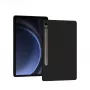 MRDISC bagsidecover til Samsung Galaxy Tab S9 FE 11