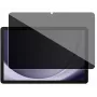 MRDISC blikskærmsfilm til Samsung Galaxy Tab S9 FE 11