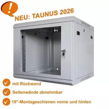 IT-BUDGET 19