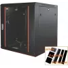 IT-BUDGET 19