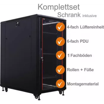 IT-BUDGET 19