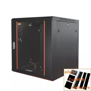 IT-BUDGET 19