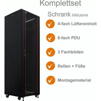 IT-BUDGET 19