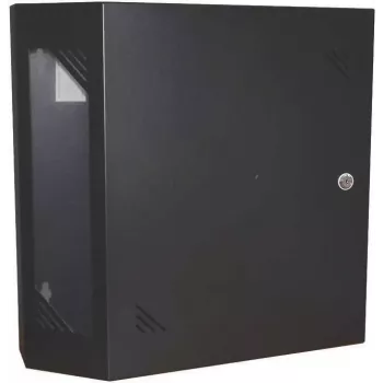 IT-BUDGET 19