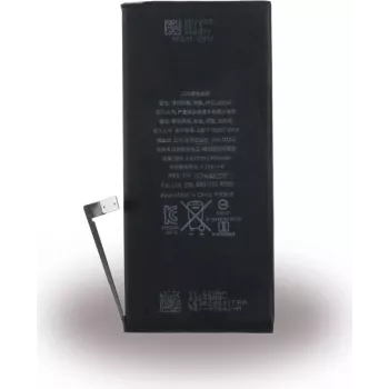 CYOO lithium-ion-batteri til Apple iPhone 7 Plus - 2900mAh (erstatter APN616-00252) til APN616-00252