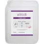 AESUB Violet Bulk 5L forsvindende 3D-scan-spray AESVB502