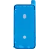 Cyoo Apple iPhone Xr LCD-display klæbebåndspakning – sort (CY121564)