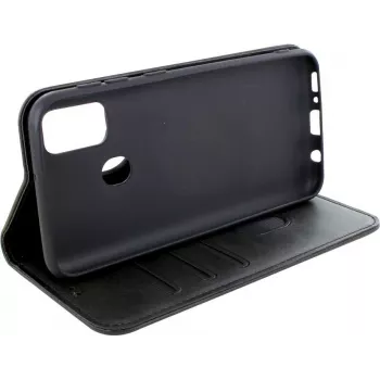 CYOO Premium cover til Apple iPhone 12 mini – sort (bulk) CY121906