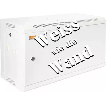 IT-BUDGET 19