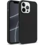 CYOO BioCase iPhone 14 Plus cover - biologisk nedbrydeligt bagcover CY122791
