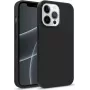 CYOO Bio Eco cover til iPhone 15 Plus sort CY123269