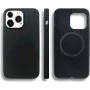 CYOO Liquid Silicone cover til Apple iPhone 15 Plus CY123281