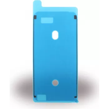 CYOO Premium-kvalitet LCD + touchscreen komplet sæt til Apple iPhone 6s Plus - sort (CY121251)