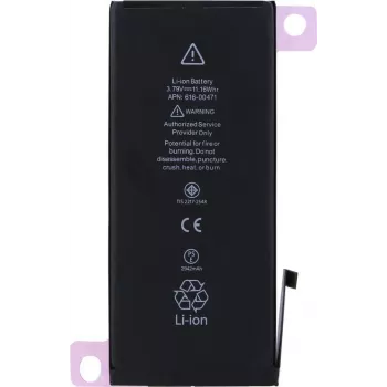 CYOO Premium batteri til Apple iPhone Xr - Li-Ion 2942mAh bulk CY121797