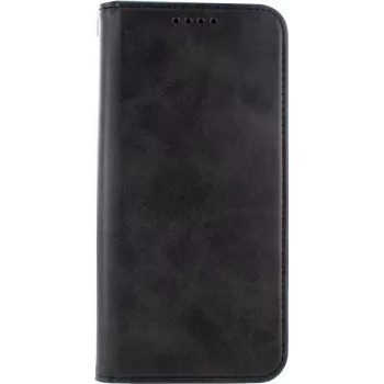 CYOO Premium Book Case til Apple iPhone 12 Pro Max 6,7