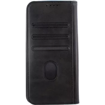 CYOO Premium Book Case til Apple iPhone 12 Pro Max 6,7