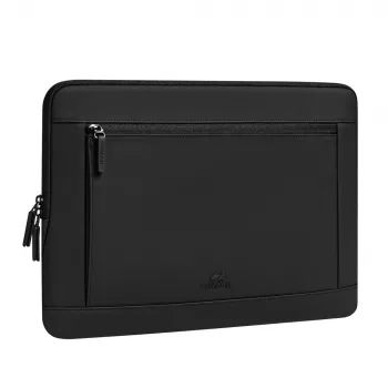 Rivacase 7805 16 inch bæretaske til MacBook Pro 16, sort