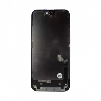CYOO HD Incell LCD Touch Display til iPhone 14 (CY123556)