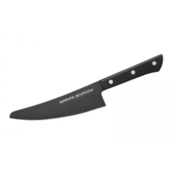 SAMURA Shadow kokkekniv 166 mm