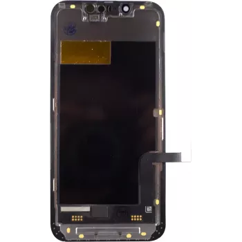 CYOO HD Incell LCD Touchscreen til iPhone 13 mini (CY123555)