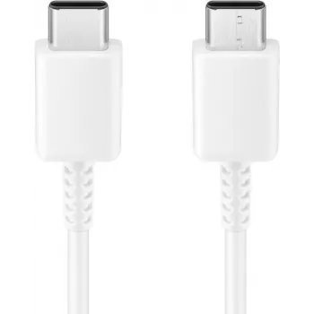 CYOO USB-C-kabel 1 m sort CY122113