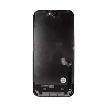 CYOO HD Incell LCD-touchskærm til iPhone 15 (CY123558)