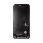 CYOO HD Incell LCD-touchskærm til iPhone 15 (CY123558)