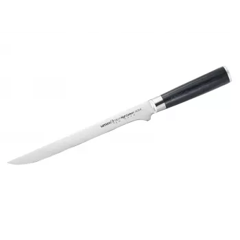 SAMURA fillet knife 218 mm