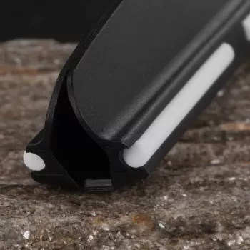 SAMURA SAG-1 Universal Knife Sharpening Angle Guide