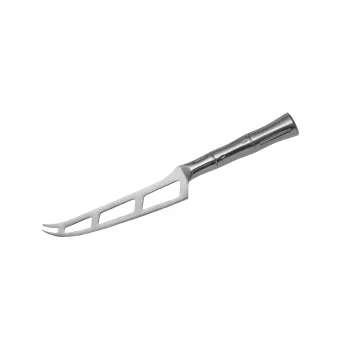 SAMURA ostekniv 135 mm