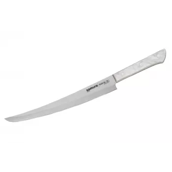Samura Harakiri allroundkniv 230 mm akrylgreb