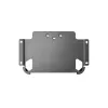 EcoFlow Alternator Charger monteringsbeslag EFA-ALTCHARGERBRACKET