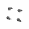EcoFlow beslag letbyg - facade (EFA-BKWBRACKETLIGHT-B-EU)