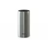 SAMURA KBA-100 Magnetisk knivblok af bambus, dobbeltsidet, til op til 10 knive, Natur