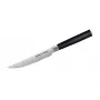 SAMURA steakkniv 120 mm