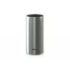 SAMURA KBM-100 magnetisk knivblok, bambus, dobbeltsidet, rummer op til 10 knive