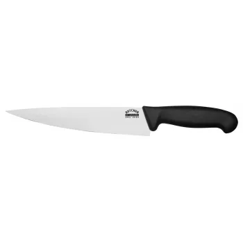 SAMURA kokkekniv 219 mm