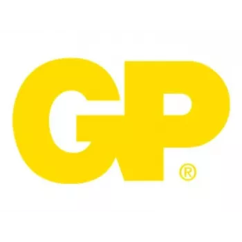 GP Battery ReCyko AA Mignon NiMH 2100 mAh 1,2V 8-pak - Mignon (AA) - 2100 mAh (GPRCK210AA058C8)