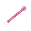 Kidsme sutteklips-halter - lavendel