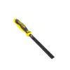 C.K Tools T0106A 8 kombifil og rasp, 200 mm